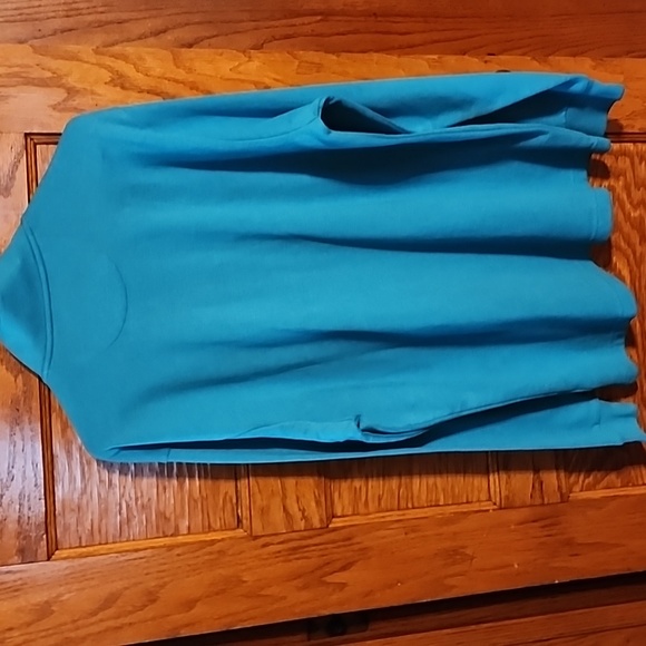 Chaps pullover - Picture 4 of 4